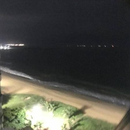 Flat Incrivel 811 - Aconchego E Vista Para O Mar Vila Velha  Exterior photo